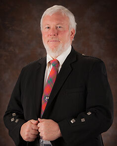 David McNabb's profile picture.jpg
